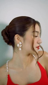 @.jakegalvez IG Reel of Belle Mariano for SHEIN Philippines. BELLELIEVE HER FASHION #BelleforSHEIN #SHEINxBelleMariano #BelleMariano #DonBelle | #DONBELLEmpire | Mommies of DonBelle OFC