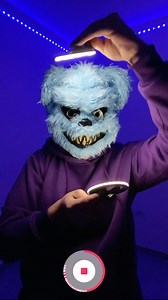 Hellen Cristina on Instagram: "A clássica 🎶 👻"