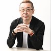 Zoomを使わず、MetaMoji ShareとFacetime使って会議をしたら、めっちゃ効率的だった