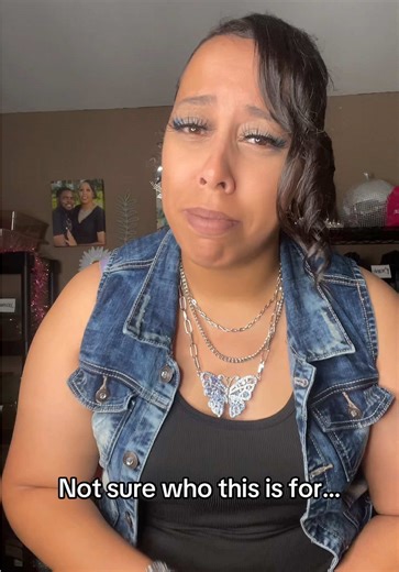 Tiera Biddle on TikTok