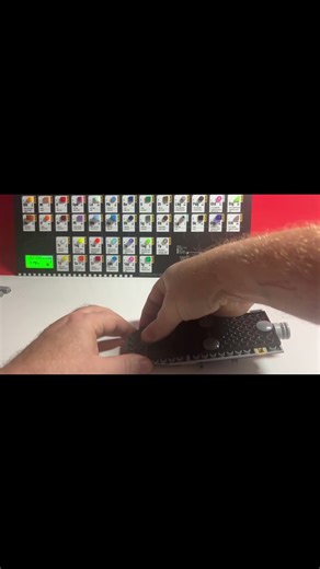 Lego Star Wars Speeder build in Stop Motion #lego #starwars#legostarwars #stopmotion