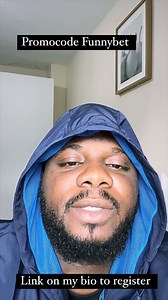 Sabinus the actor | Sabinus