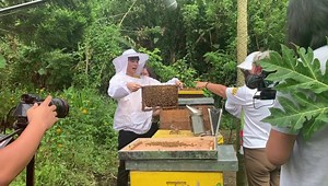 I miss 🇵🇭 | FuMi