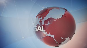 8.1K views · 152 reactions | Um corpo foi encontrado no rio Tejo, em...