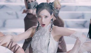 Taeyeon wins #1 for 2nd consecutive week on 'Inkigayo'   Performances from NMIXX, TEMPEST, Super Junior, and more!