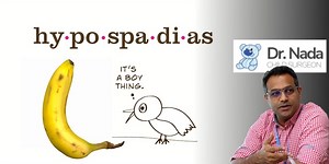 What is Hypospadias and how it can be treated in Malaysia