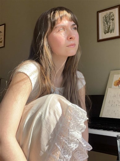 violettapescha on TikTok