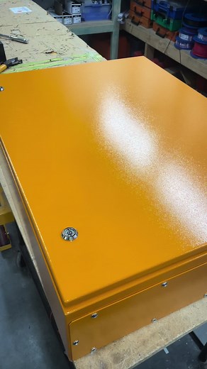 lukegoughsparks on TikTok