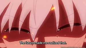 《Ragna Crimson》 - PV2 Genres: Action, Fantasy Official Twitter: https://twitter.com/ragnacrimson_PR #RagnaCrimson #muselicense #october2023anime #animenews | Muse Asia