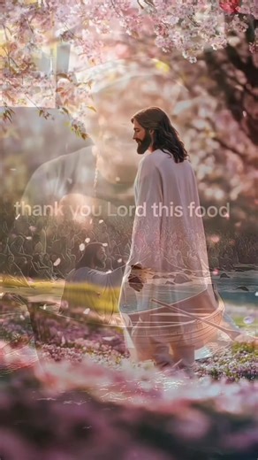 Ang pag ibig ng dios sa atin ay ibinigay niya sa atin hanggang sa dulo ng walang hangan | Luis Delsocorro