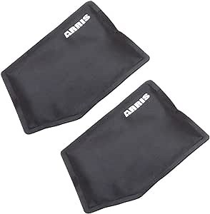 Hot Cold Gel Pack for ARRIS Wrist Wrap