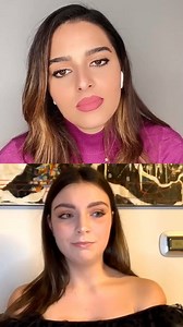 4.2K views · 50 reactions | Ieri Myriam Melluso ha intervistato Camilla Corrado, Miss Molise finalista nazionale di #missitalia2020 Miss Italia Molise #missitalia2020 | Miss Italia | Facebook