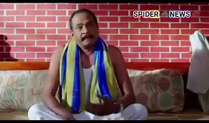 1.2K views · 18 reactions | *️ஒவ்வொரு வசனமும் நெத்தியடி!* *இது...