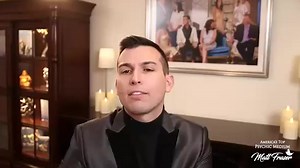 6.2K views · 394 reactions | Embracing the power of forgiveness: Psychic medium Matt Fraser becomes a catalyst for healing as he delivers a heartfelt message from an ex-husband's spirit to his ex-wife during an online reading. The spirit's apology and plea for her to release the grudge become an opportunity for forgiveness, closure, and the release of emotional burdens. MeetMattFraser.com | Matt Fraser | Facebook