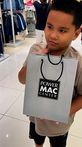 196K views · 1.3K reactions | gusto nyang exchange gift | GaCha Family | Facebook