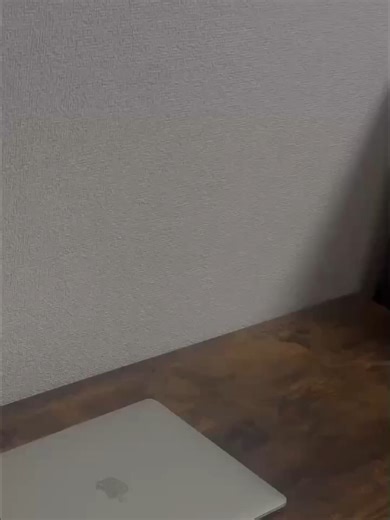 TikTokでArbre Techさんをチェック！