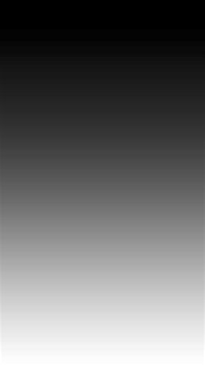 Join us in celebrating the incredible women in the world of mechanics! Meet Charismah Princess Matter, one of our talented qualified diesel mechanics here at Buscor. Watch her in action as she performs an S12 bus service with expertise and dedication . Let's continue to empower and inspire women in all fields! 💼 #WomenInMechanics #Buscor #Empowerment | Buscorofficialpage