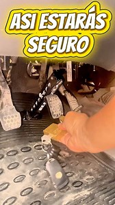 93K views · 196 reactions | A qué edad te enteraste  #solutions #seguridad #work #cartoon | Cerrajero Key Master | Facebook