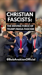 Over the past 30 years, I have analyzed how the Republican Party has...