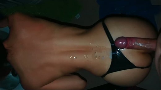 Esto es lo que puede suceder a tu ano cuando vas al baño equivocado