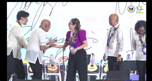 11 reactions | In the recently concluded eLGU Kickoff and eGovPH...