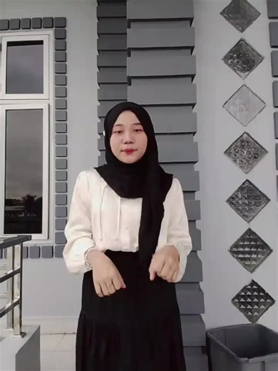 intan putri Sinaga on TikTok