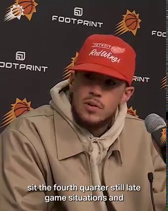 7.3K views · 557 reactions | Learning together. Building together. | Phoenix Suns | Facebook