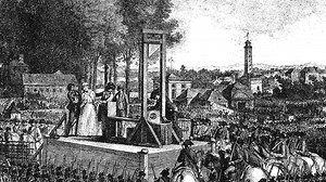 For Crypto Investors Down Bad in Hector, the DAO Can’t Die Fast Enough