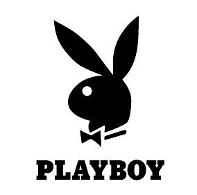 Playboy prezinta prima "Playmate of The Year" imbracata (Foto & Video)