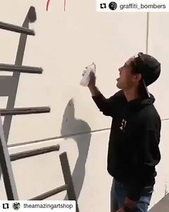 16 reactions |  #wildside | Wildside Store | Facebook