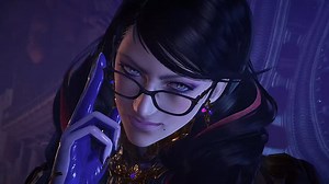 Bayonetta 3 trailer confirms launch for this October