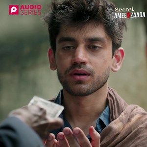 107K views · 4.4K reactions | Watch Full Video Free: https://bit.ly/46lirq8 #drama #pocketfm #romance #fblifestyle | Full Filmy | Facebook