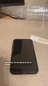 123K views · 111 reactions | This microbiologist swabs everyday objects for bacteria — and the results are oddly fascinating | NowThis | Facebook