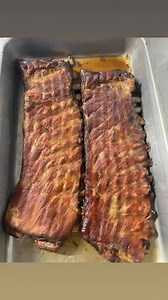Now that Labor Day food is gone, consider getting some smoked meats. Blues fest time is approaching and we will be posting our hours soon, so stay tuned. The food is hot, fresh, and we have specials this week. 👀🔥💥 | Taylor's Grill On Wheels 12708544302