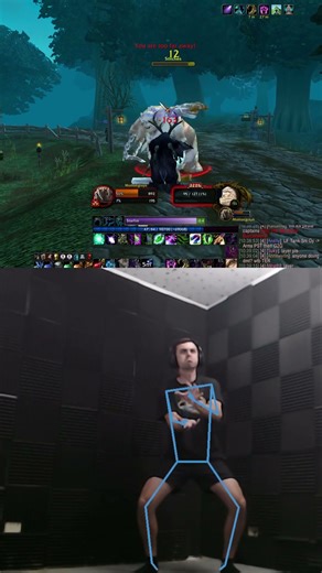 Elite Unique Loot Table