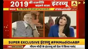 We are 10k AND AS YOU ALL KNOW ZUCC FUCKS UP PAGE REACH AFTER 10K SO PLEASE PUT THIS ON SEE FIRST (IF YOU WANT MEMES OF THIS PAGE IN YOUR FEED) TILL WE REACH 13-15K. Thanks | Non Contextual Memes