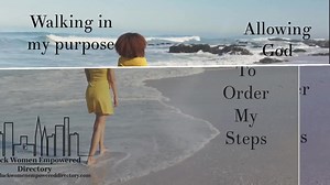 Join our Business Directory A business directory listing includes a link to your website. This not only improves your website's SEO but also directs potential customers straight to your online presence, increasing traffic and potential conversions. For businesses with a local focus, joining a business directory is a powerful strategy to strengthen your local presence. Local consumers often use directories to find businesses nearby, making it essential for local marketing. Check us out at: https: