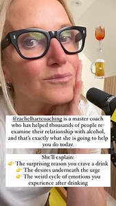 Mel Robbins on Reels