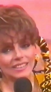 8.3K views · 406 reactions | #VerónicaCastro canta Sabor a Mi junto a Don Pepe Jara!!! programa Mala Noche No! 1988 . . . #pepejara #veronicacastro #recuerdos #mexico #reels | Verónica Castro Only Fans | Facebook