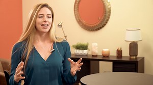 The testimonial that started it all! 👏 ⁣ ⁣ Paige Lopez, Founder of Awaken180° Weightloss, shares how losing 35 pounds positively impacted all areas of her life. ⁣ Because of her own weight loss experience, the Awaken180° program was born! 🙌 #AnAwaken180 #Awaken180Results | Awaken180 Weightloss