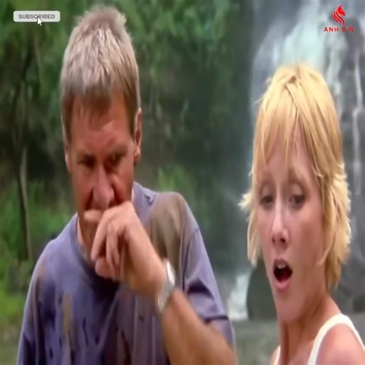 Best action movie Netflix 2025 | Symbol & Screen