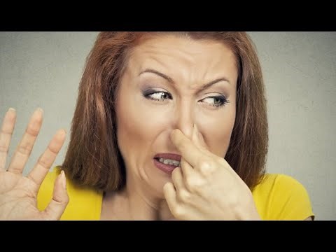 The Fart That Caused 10,000 Deaths