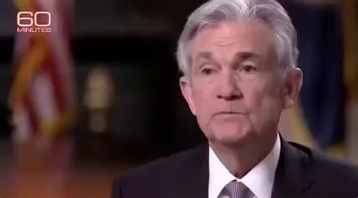 Post by Black Levin on X: Rough