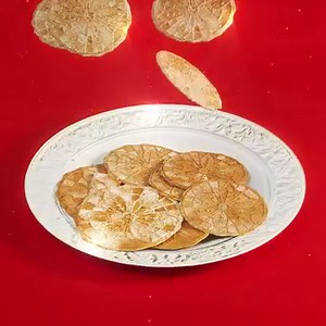 Real Canadian Superstore on Reels