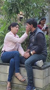 पति दे रहा था पत्नी को धोखा || The Real Story #TheRealStory #entertainment #viral #viralvideo #viralpost #viralclip | The Real Story