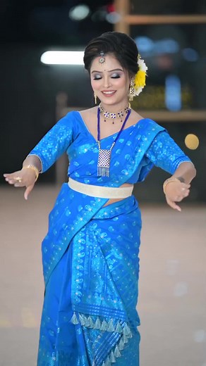 3.7K views · 61 reactions | Dugdugi Assamese Jewellery on Reels | Facebook