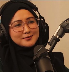 True words ❤️ | Limbu लिम्बु