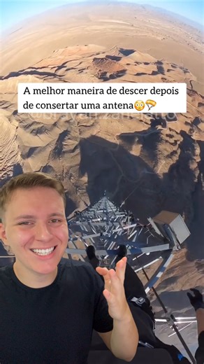 trabalho com adrelina #trabalho #tech #brayanzanelatto | Brayan Zanelatto