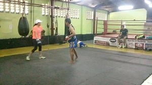 Hello Everyone.. We're inviting you guys to Join Us here Map Rizal Chapter MAP Rizal Chapter at Valleyfair, Ortigas Avenue Ext., Taytay, Rizal #MuayThaiWithKruLucio2018! (02) 661-8446 Contact#'s0926-730-9000/0921-723-7203 or PM us | Muay Thai Association of the Philippines Rizal Chapter