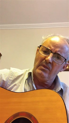 Petőfi Sándor: A farkasok dala- Zene: Ásztai László